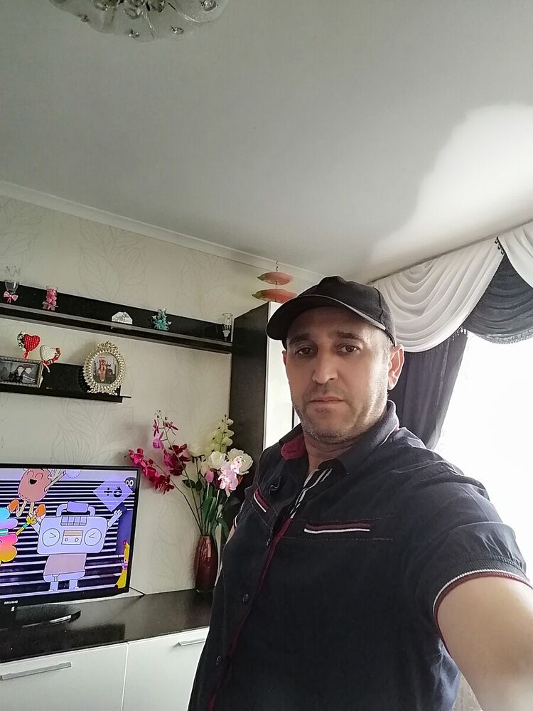  20220685  , 50 ,    