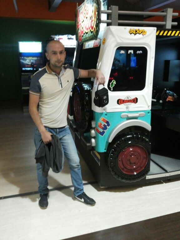  ,    , 32 ,   ,   , c , 