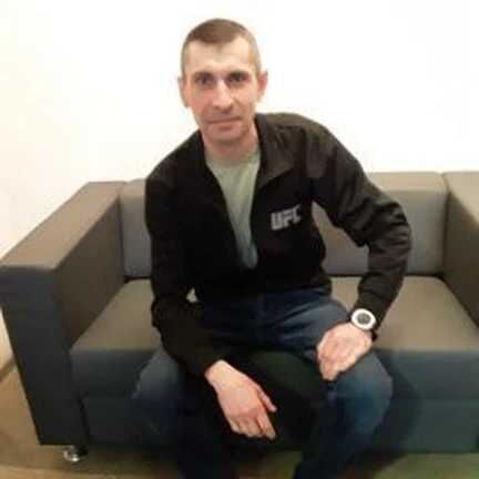 ���� 24987925 ������� Nik, 47 ���, ���� ���������� � ������