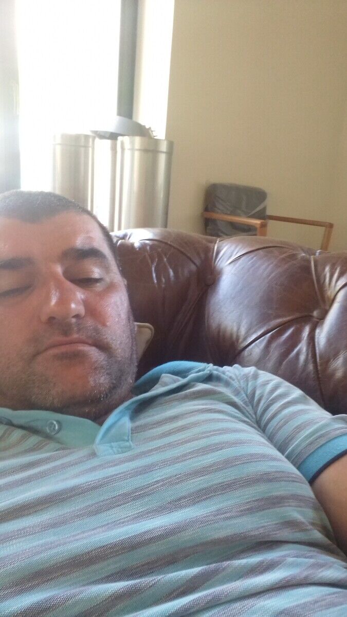 ���������� ���������, ���� ������� �������, 44 ����, ������������ 