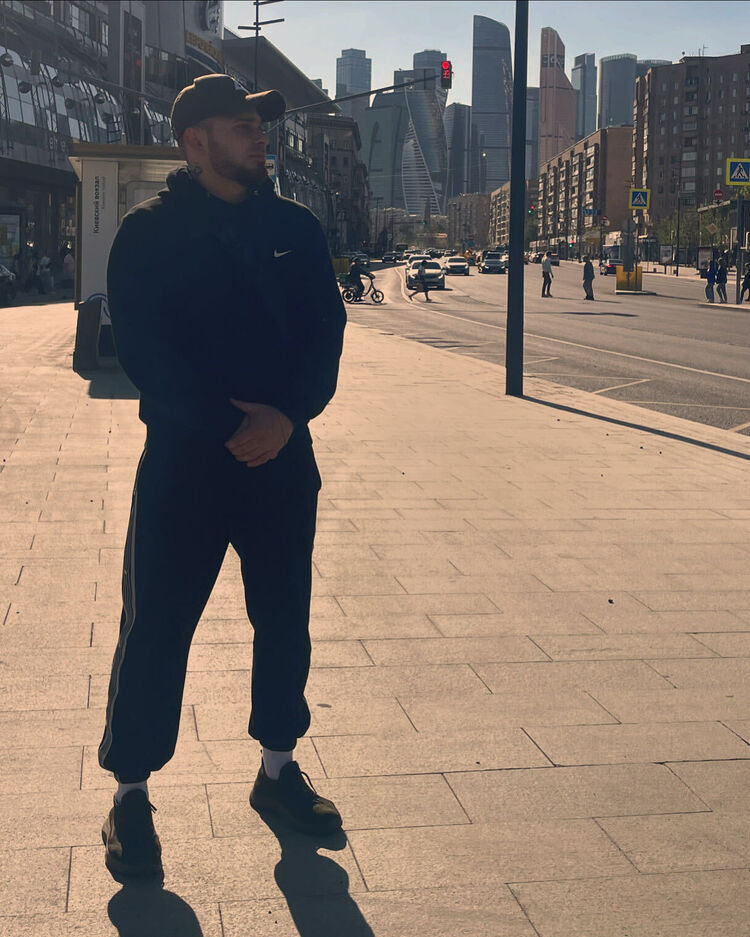 ���������� ������, ���� ������� �����, 29 ���, ������������ ��� ������, ����� � ���������, c�������� ���������