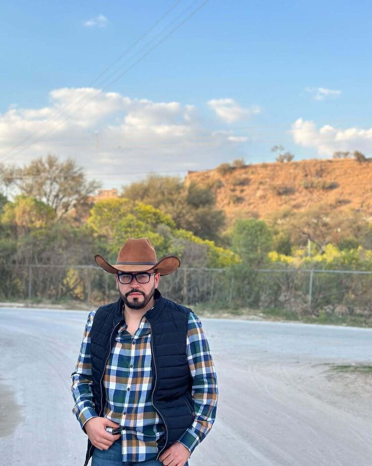 ���������� �����������, ���� ������� ������, 38 ���, ������������ ��� ������, ����� � ���������