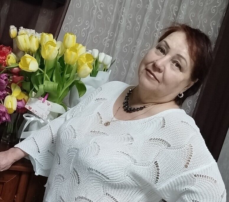 ���� 55820175 ������� �������, 68 ���, ���� ���������� � �����