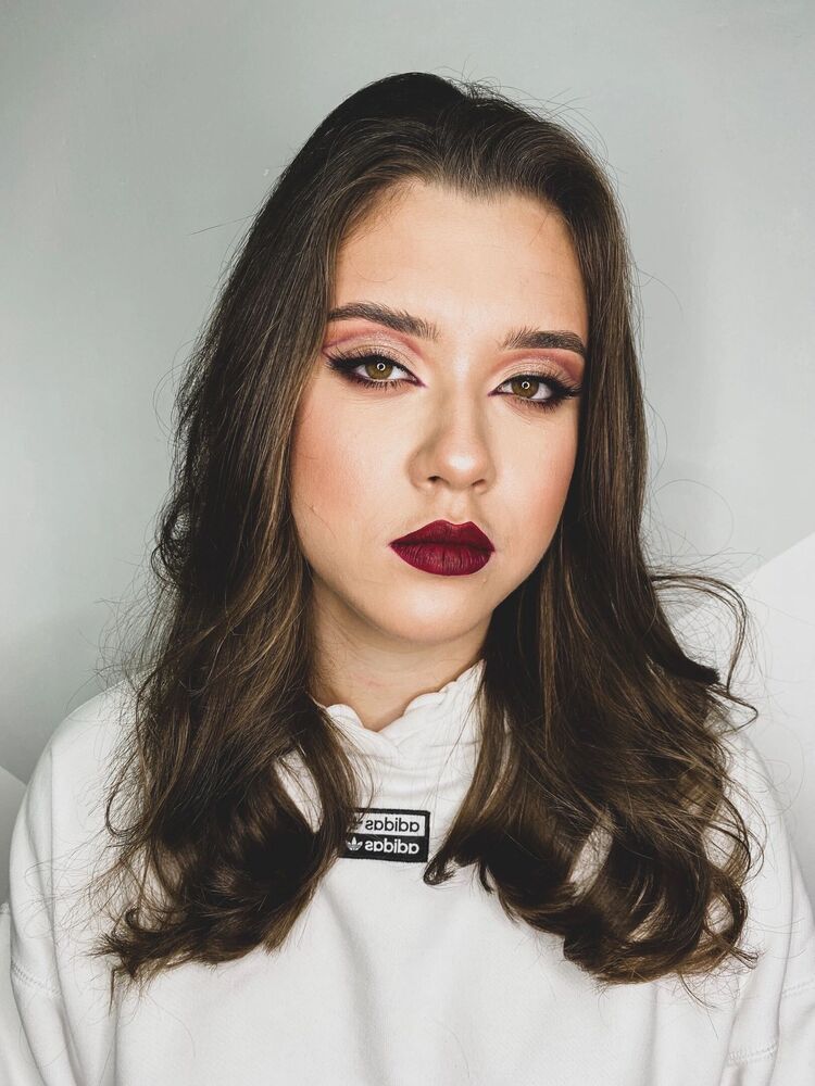 ���� 38943785 ������� ����, 24 ����, ���� ���������� � ����������