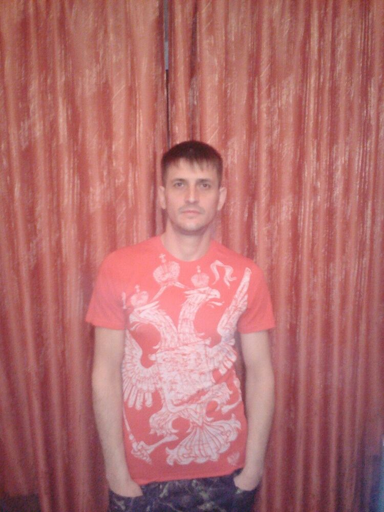 ���������� ������, ���� ������� ������, 43 ����, ������������ ��� ������, ����� � ���������, c�������� ���������