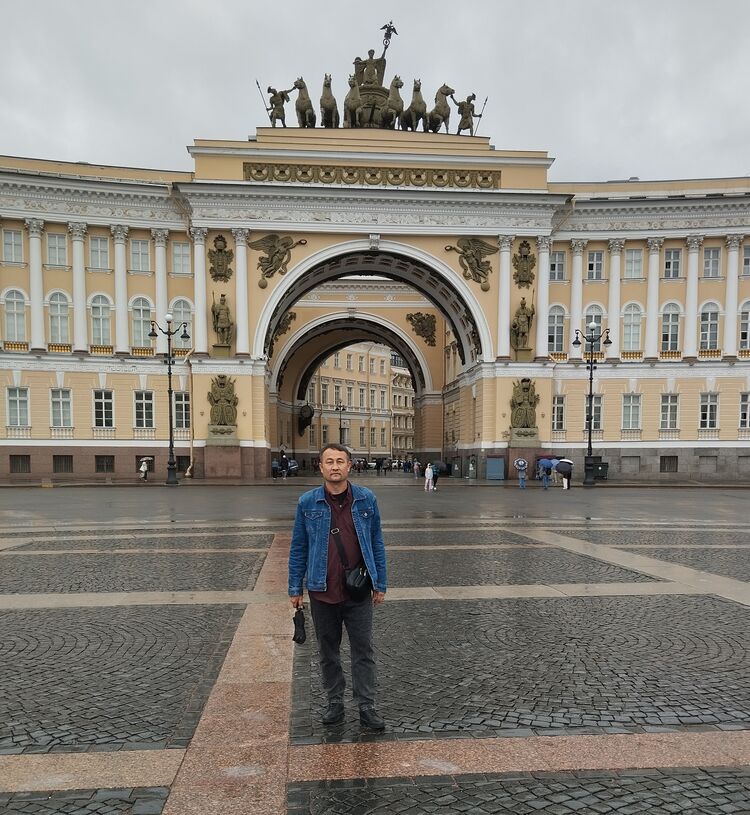 ���������� �����, ���� ������� ������, 42 ����, ������������ ��� ������, ����� � ���������, c�������� ���������