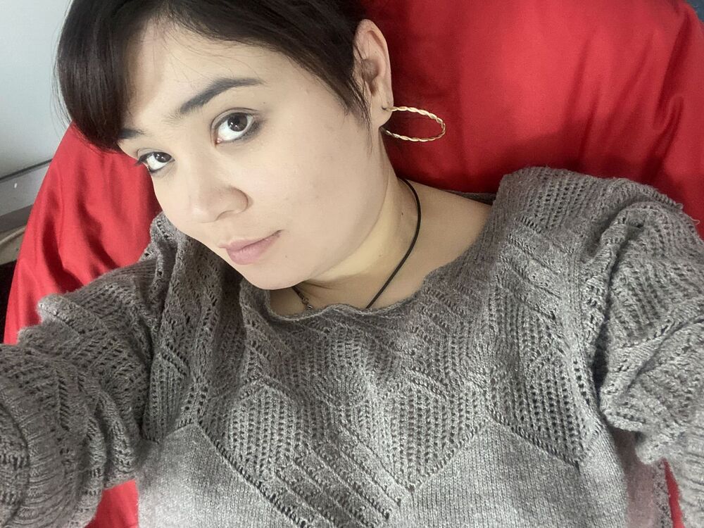 ���������� ������, ���� ������� ����, 0 ���, ������������ ��� ������, ����� � ���������