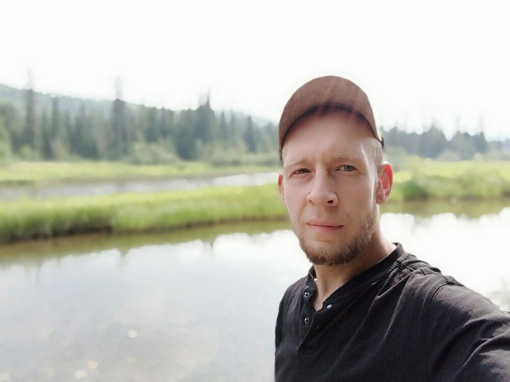  ,   Alexander, 31 ,   ,   , c , 