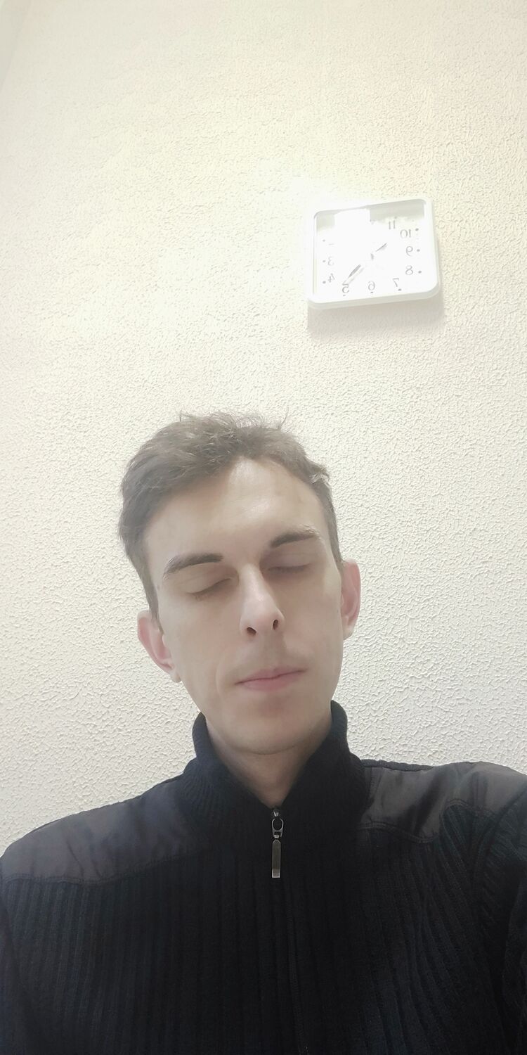 ���� 25027155 ������� ������, 30 ���, ���� ���������� � ������