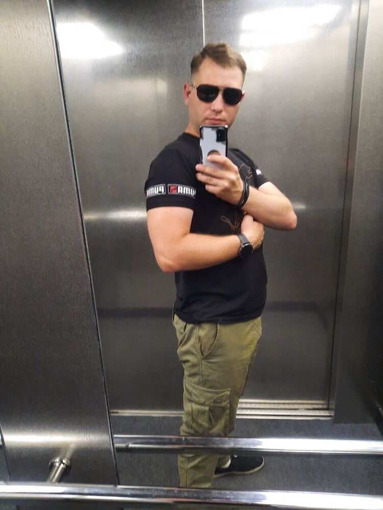 ���������� ������, ���� ������� ����, 32 ����, ������������ ��� ������, ����� � ���������, c�������� ���������, ���������