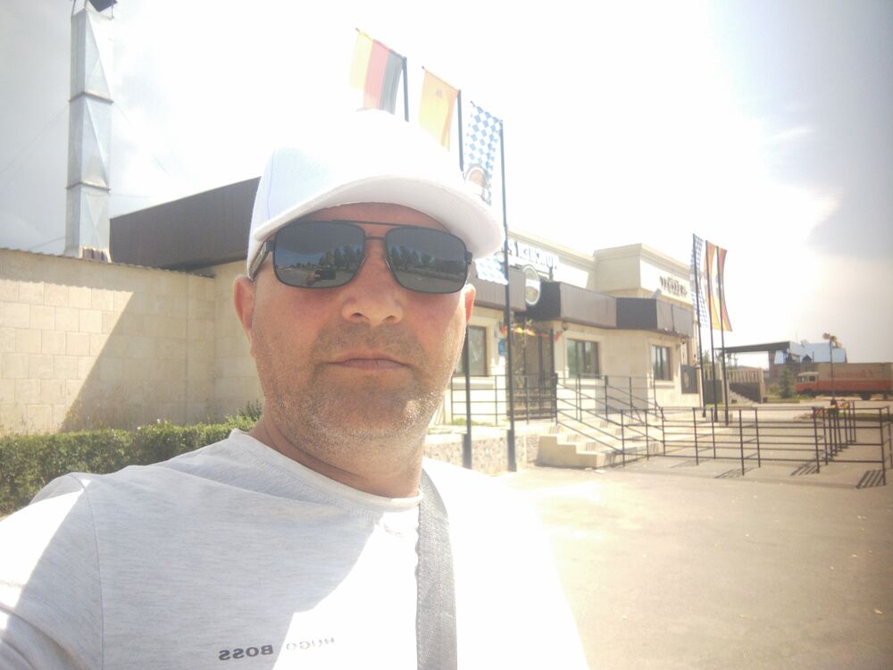 ���� 39440965 ������� ������, 45 ���, ���� ���������� � �������