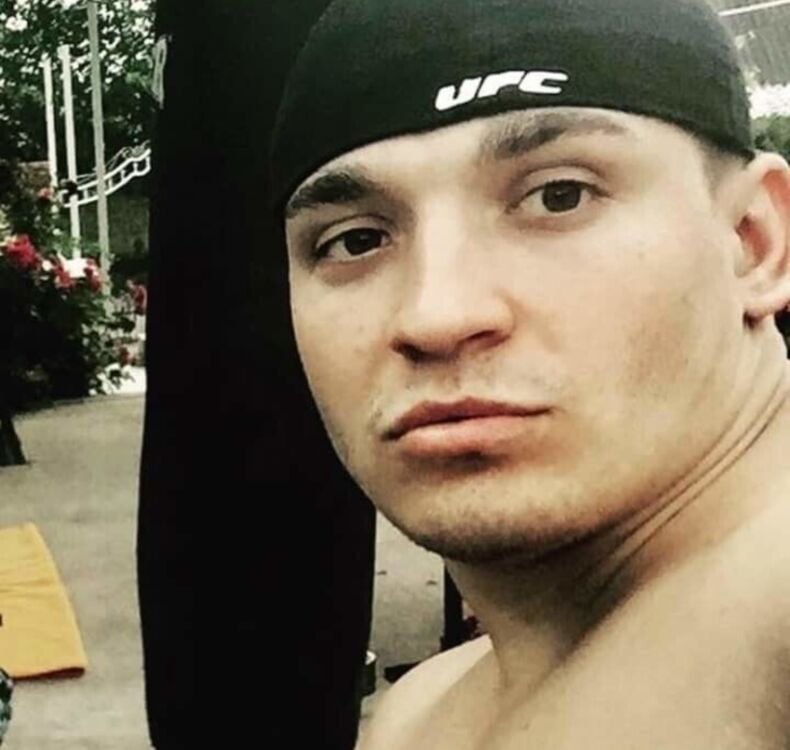 ���������� ������, ���� ������� ����, 36 ���, ������������ ��� ������, ����� � ���������