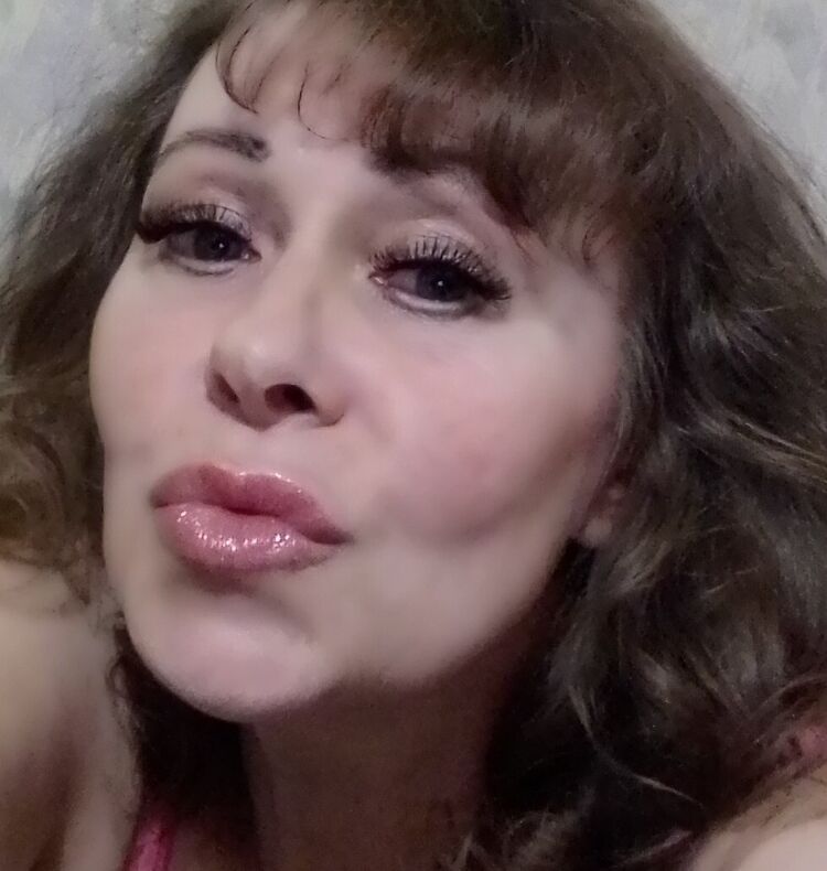  ,   , 58 ,   c 