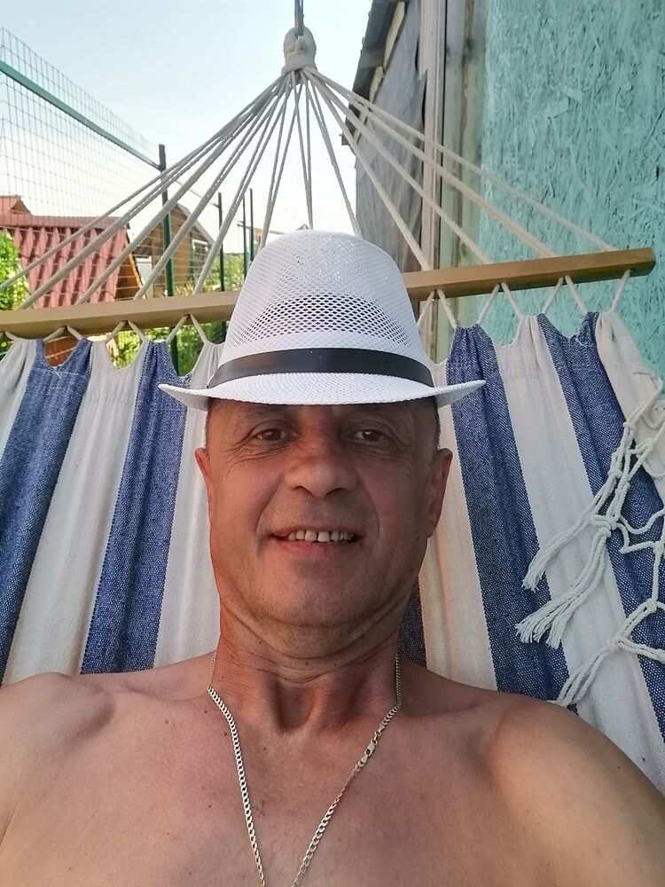 ���� 30485275 ������� ����, 60 ���, ���� ���������� � �����-����������