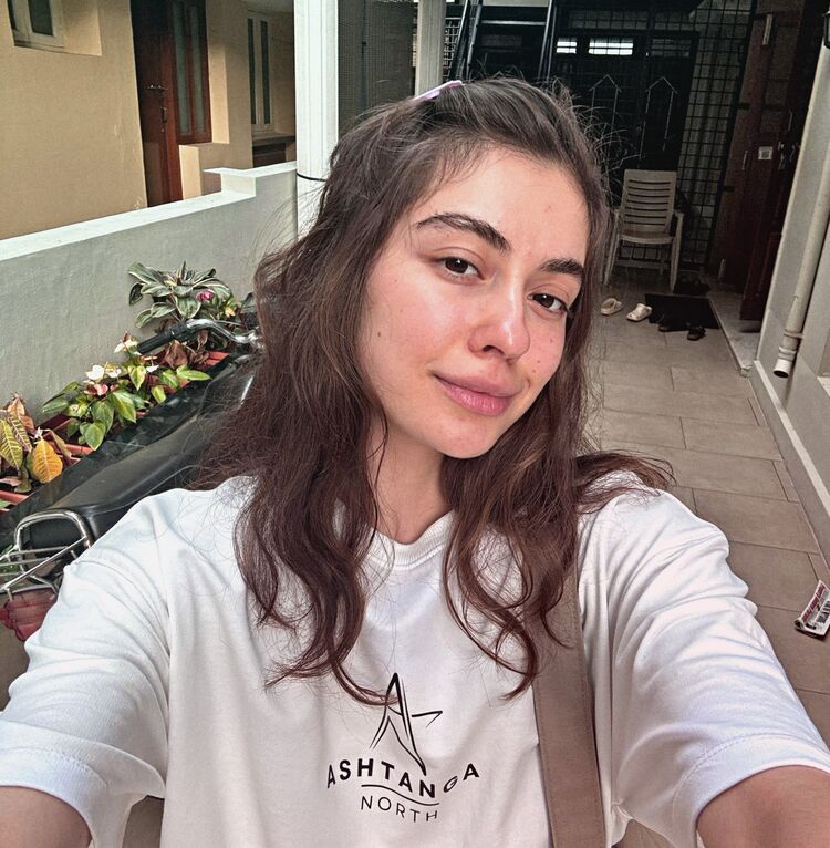 ���������� ������, ���� ������� ������, 27 ���, ������������ ��� ������, ����� � ���������, c�������� ���������