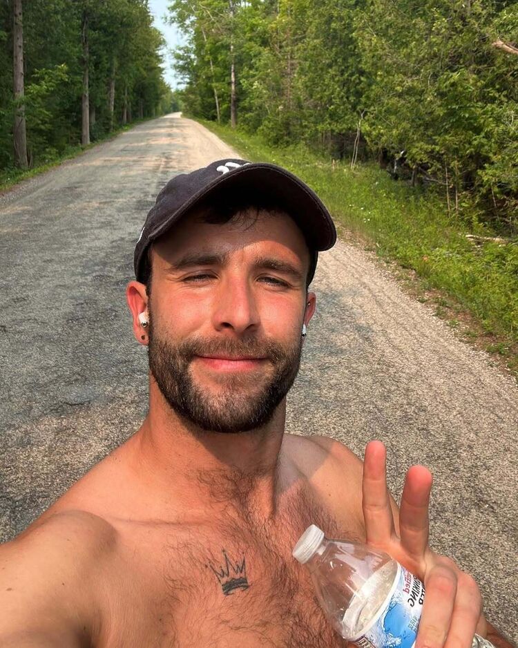 ���� 54998585 ������� ��������, 30 ���, ���� ���������� � �������