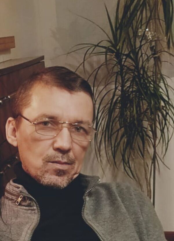 ���������� ����, ���� ������� �������, 47 ���, ������������ ��� ������, ����� � ���������