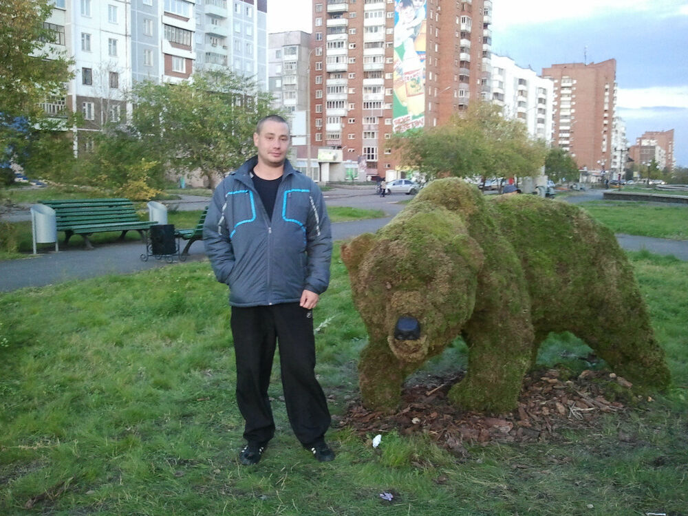 ���������� ������, ���� ������� �������, 39 ���, ������������ ��� ������, ����� � ���������, c�������� ���������, ���������