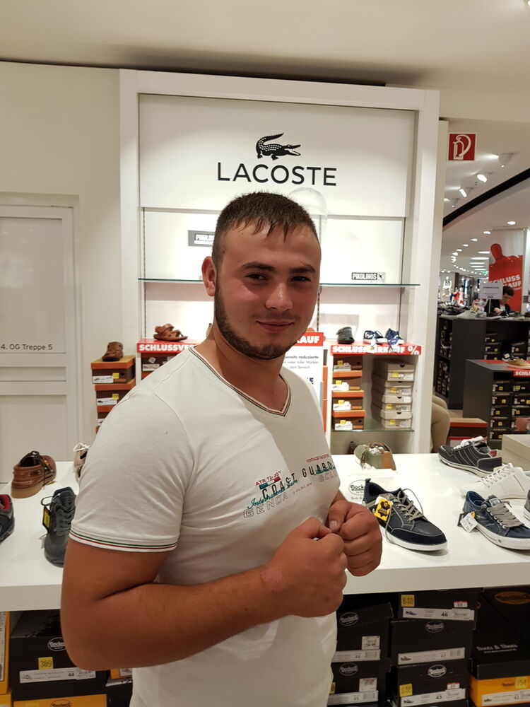 ���� 16899965 ������� �����, 27 ���, ���� ���������� � ��������