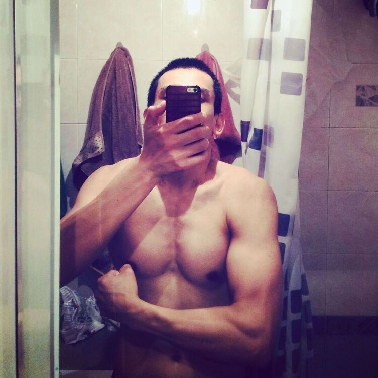 ���������� ������, ���� ������� Asror, 31 ���, ������������ ��� ������, ����� � ���������