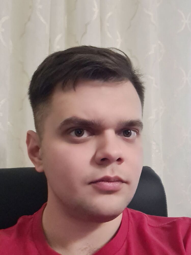 ,   , 31 ,   ,   , c 