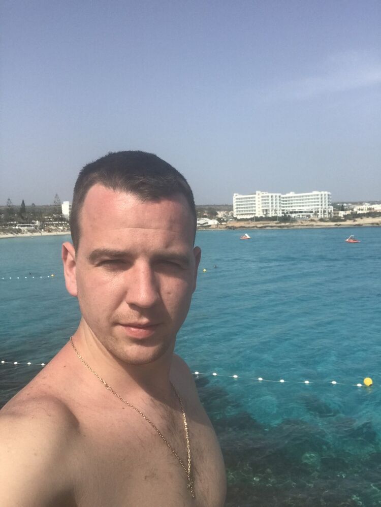 ���� 16059505 ������� ��������, 32 ����, ���� ���������� � �����