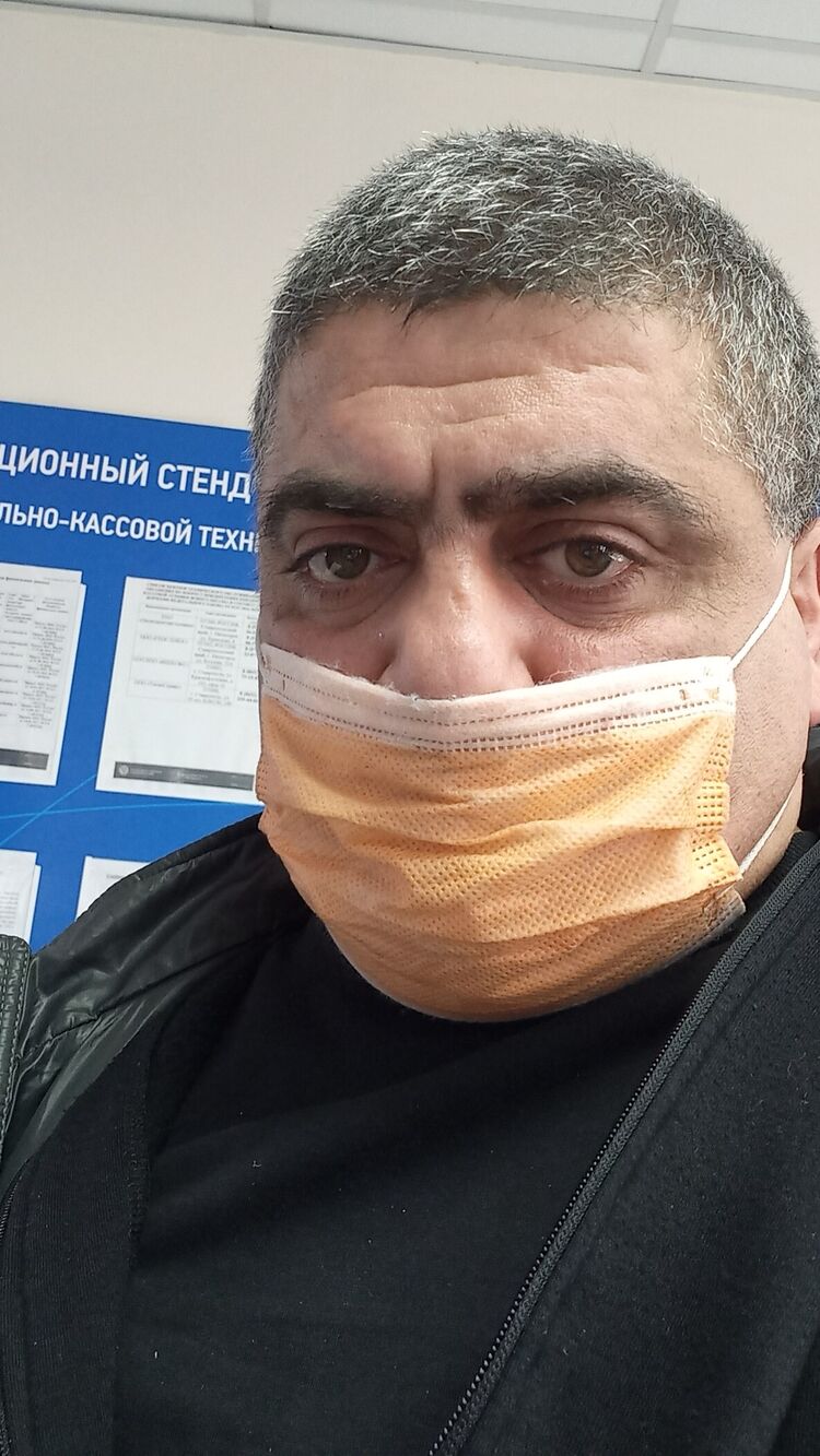 ���� 34043435 ������� Ab, 48 ���, ���� ���������� � �������