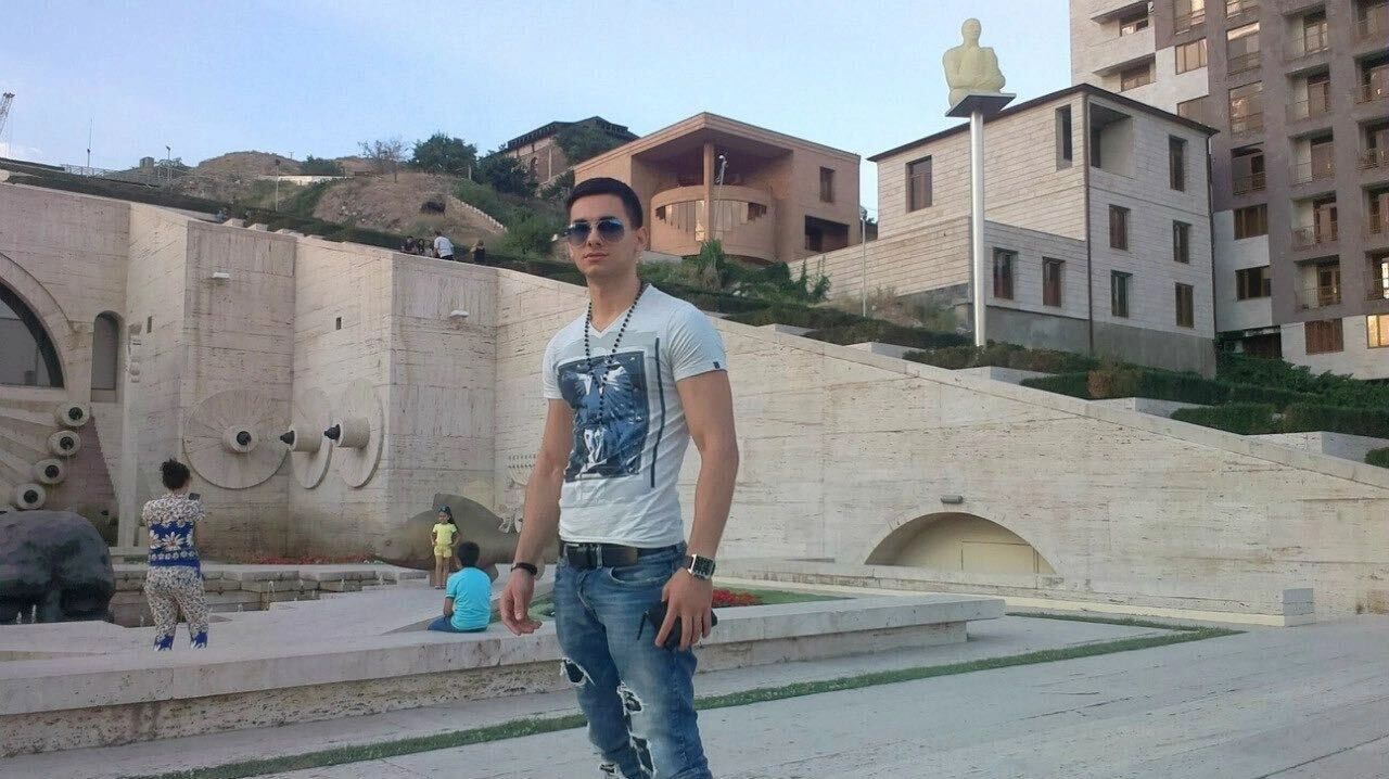 ���� 38870655 ������� ������, 36 ���, ���� ���������� � �������-��-����