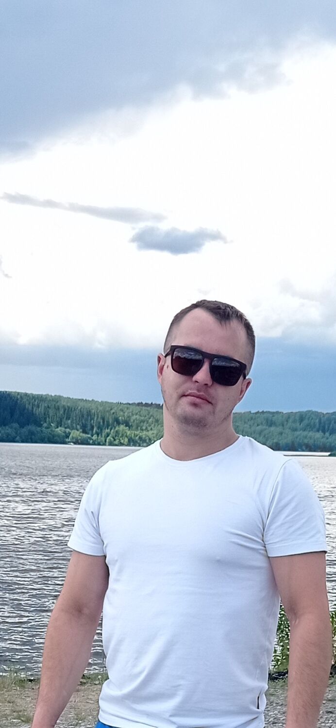 ���� 29599865 ������� ����, 37 ���, ���� ���������� � ����������