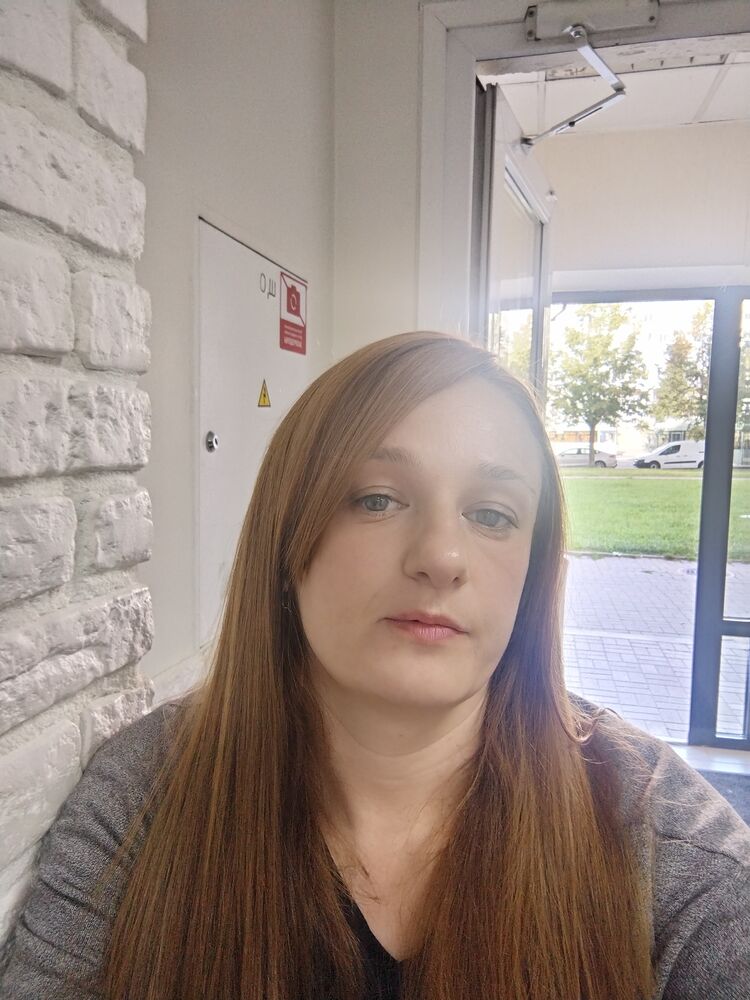 ���� 47287685 ������� �����, 41 ���, ���� ���������� � ������