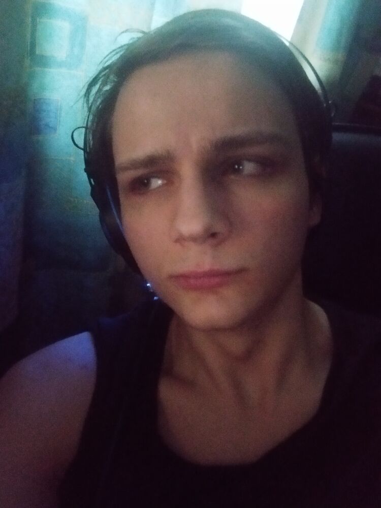 ���������� �����-���������, ���� ����� ������, 25 ���, ������������ ��� ������, ����� � ���������, ���������