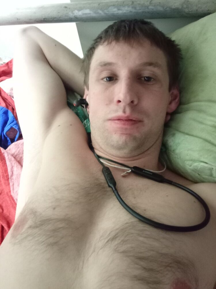 ���������� ������, ���� ������� �������, 36 ���, ������������ ��� ������, ����� � ���������, c�������� ���������, ���������