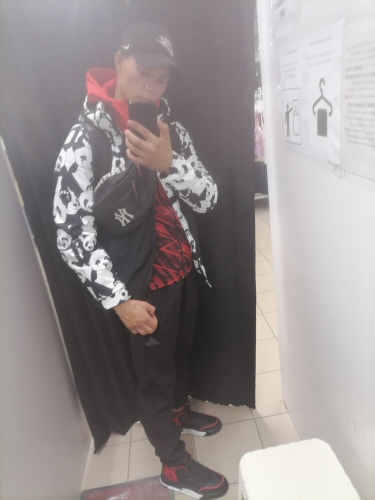  ,   , 23 ,   ,   