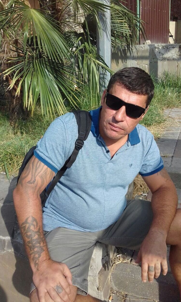 ���� 23838215 ������� ASHOT, 40 ���, ���� ���������� � �������-��-����