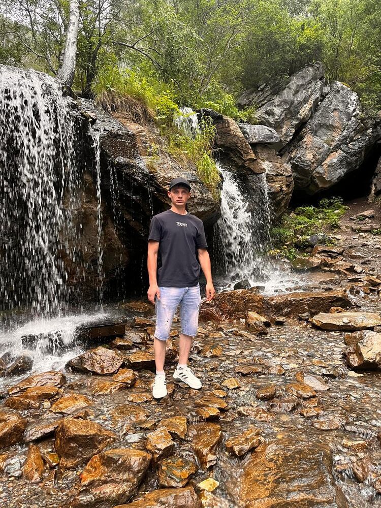 ���� 55830025 ������� �������, 31 ���, ���� ���������� � ������������