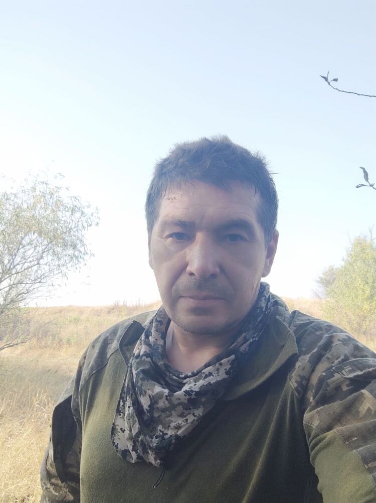 ���� 55832125 ������� Coriander, 54 ����, ���� ���������� � ���������