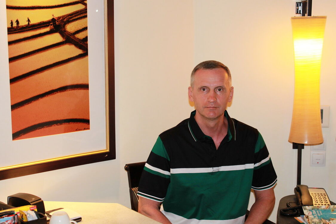 ���� 5603905 ������� �������, 60 ���, ���� ���������� � ������