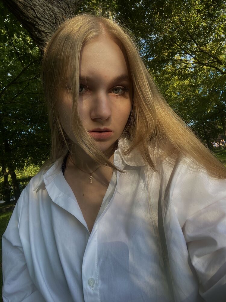 ���� 38198875 ������� ����, 21 ���, ���� ���������� � �����-����������