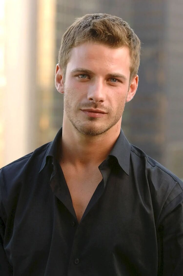 ���� 45205895 ������� ����, 40 ���, ���� ���������� � ����������