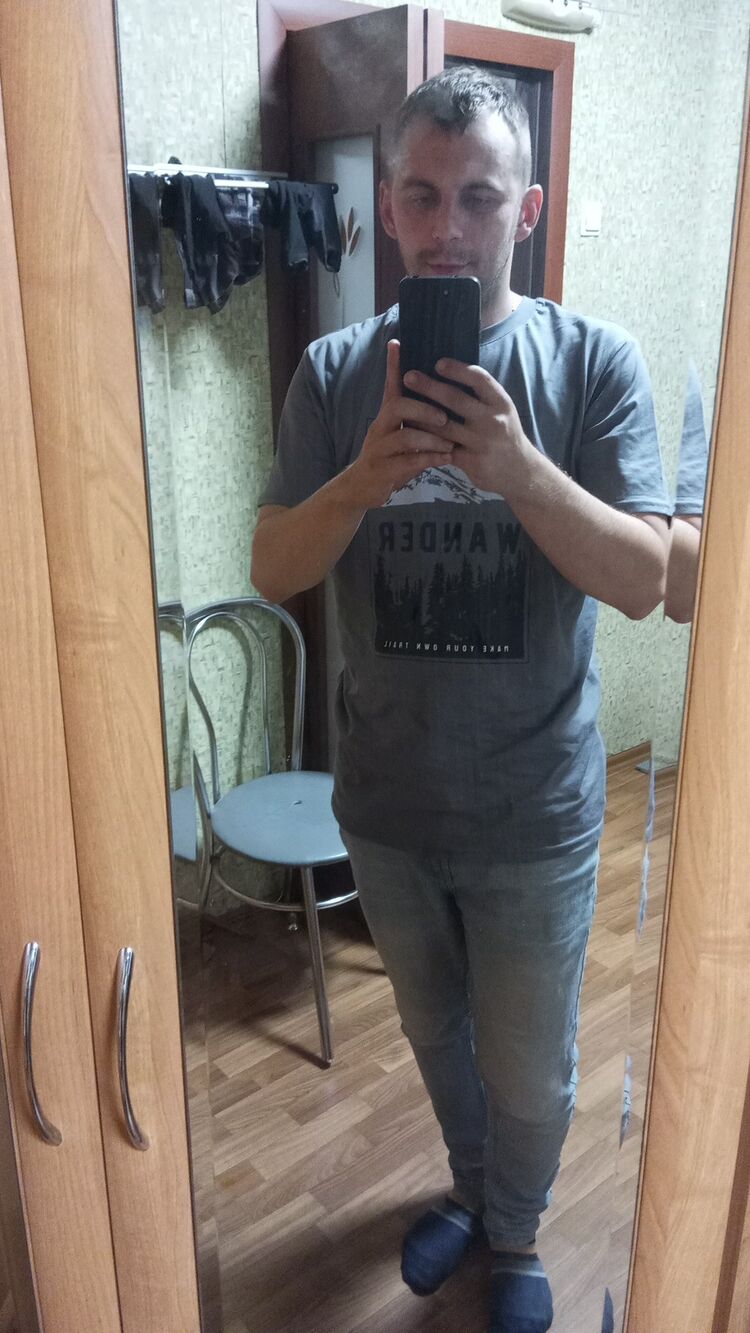 ���������� ������, ���� ������� ����, 28 ���, ������������ ��� ����� � ���������, c�������� ���������, ���������