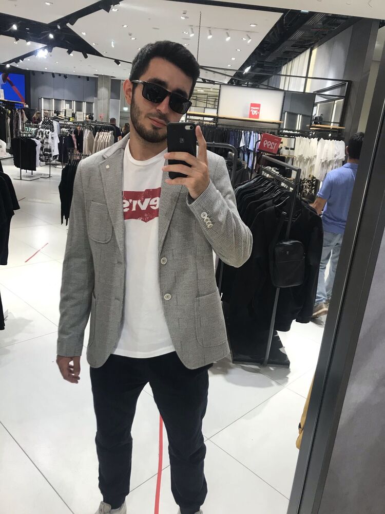 ���������� ������, ���� ������� �����, 27 ���, ������������ ��� ������, ����� � ���������, c�������� ���������