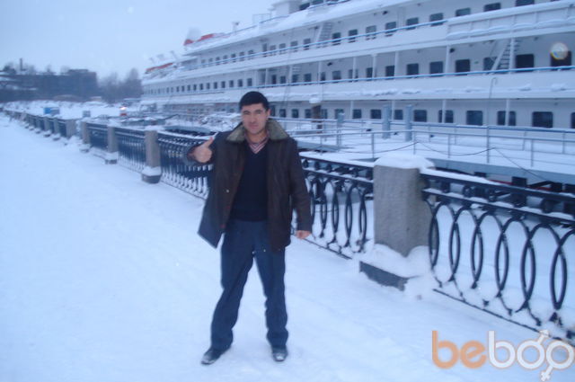 ���� 1096095 ������� �����, 40 ���, ���� ���������� � ��������