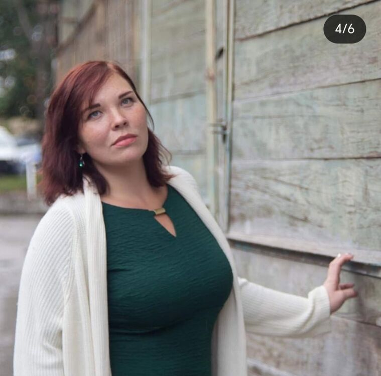 ���������� ����, ���� ������� ����, 37 ���, ������������ ��� ������, ����� � ���������