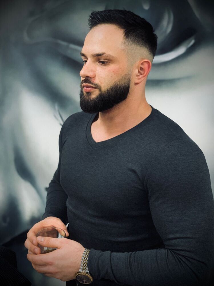 ���������� ������, ���� ������� �����, 27 ���, ������������ ��� ������, ����� � ���������, c�������� ���������