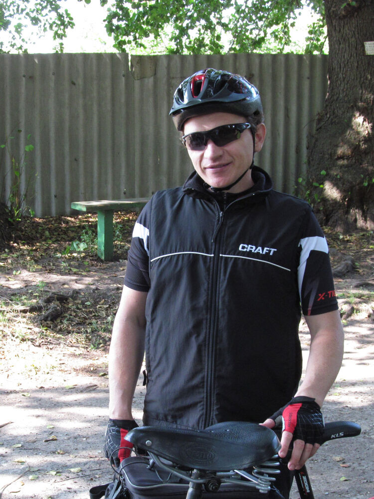 ���� 54803315 ������� Nobody, 50 ���, ���� ���������� � ����������