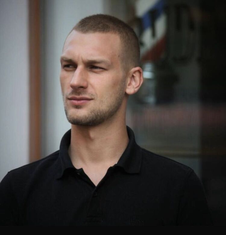 ���� 56259735 ������� �����, 35 ���, ���� ���������� � ������