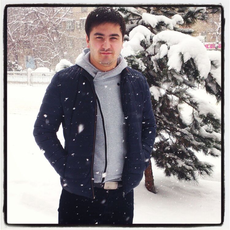 ���������� �������, ���� ������� ��������, 37 ���, ������������ ��� ������, ����� � ���������, c�������� ���������