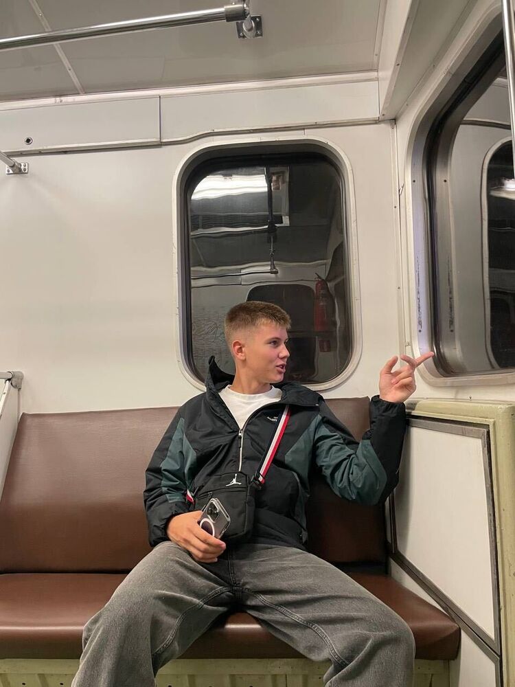 ���������� ������, ���� ����� �������, 20 ���, ������������ ��� ������, ����� � ���������