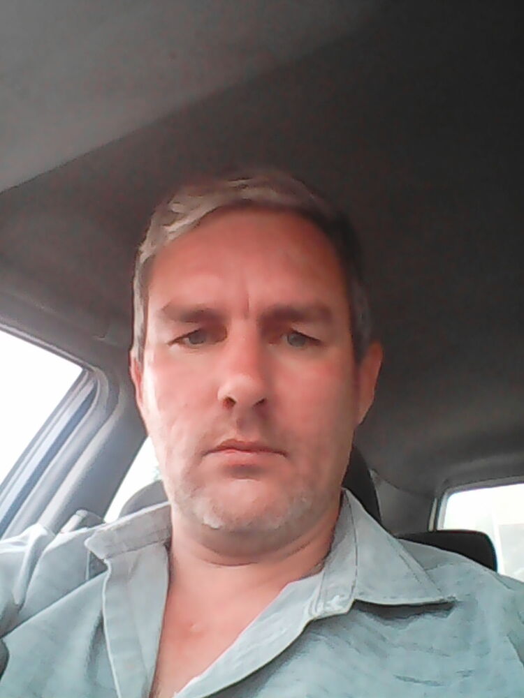 ���� 15201755 ������� �������, 48 ���, ���� ���������� � ��������