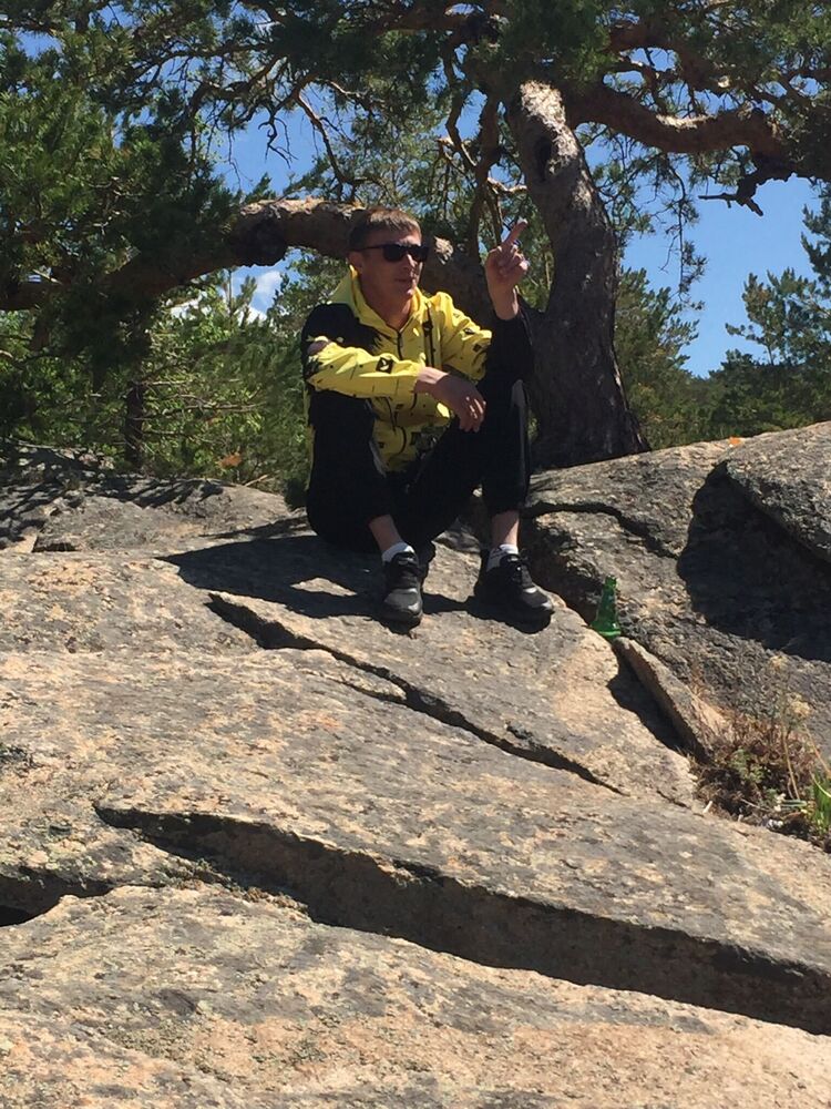 ���������� ���������, ���� ������� �����, 32 ����, ������������ ��� ������, ����� � ���������